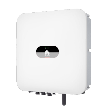 Inverter Huawei 5kW 1 Pha SUN2000-5KTL-L1