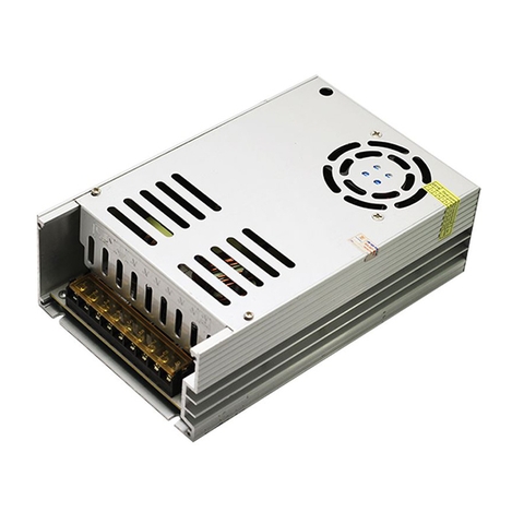 Nguồn Tổ Ong 12V 60A