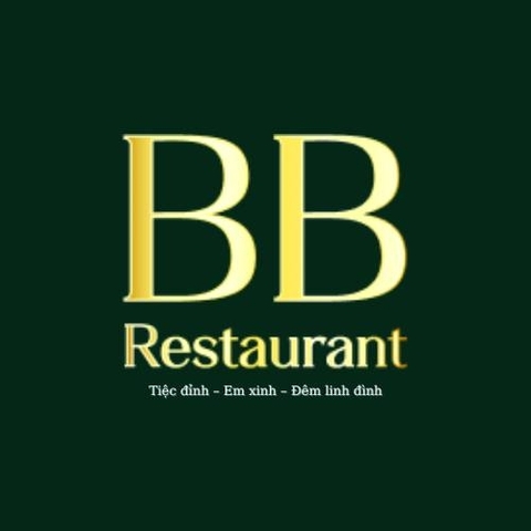 BB Restaurant - Nhà Hàng Quận 1 | Món Ngon Phục Vụ Xinh Đẹp