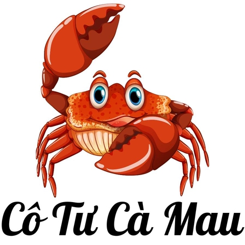 Cô Tư Cà Mau - Vựa Hải Sản Ngon - 219 Hoàng Sa, Phường Tân Định, Quận 1