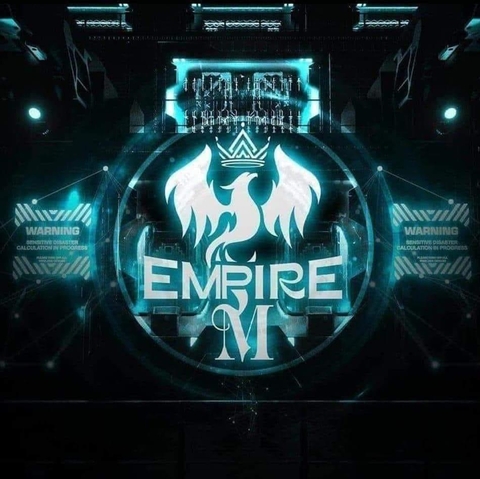 Empire Club – 8 Nguyễn Văn Tráng, Quận 1