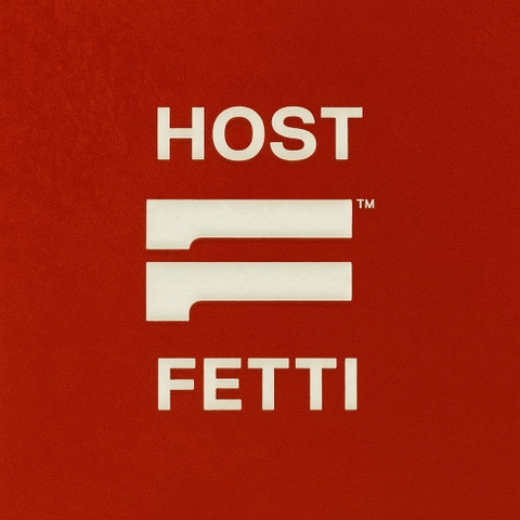 Fetti Club - 20 Nguyễn Công Trứ