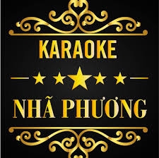 Karaoke Nhã Phương - 32 Trần Quang Khải, Quận 1