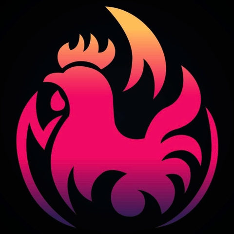 Nhà Hàng Gà Cửu Long - KTV Ga Cuu Long Trung Son