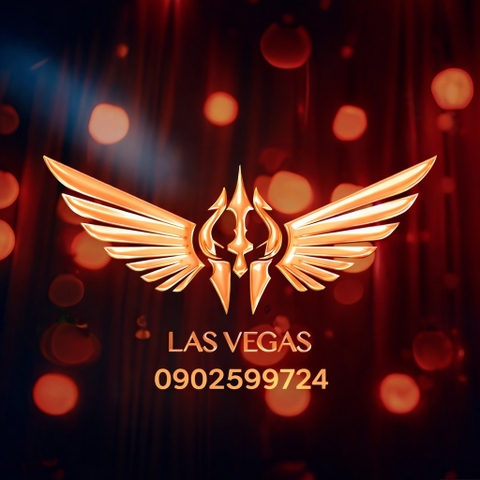Karaoke Las Vegas – Đường 2/9 Đà Nẵng