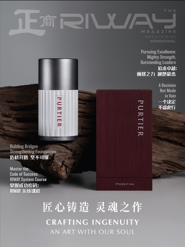 Purtier 7 - Tế Bào Gốc Nhau Thai Hươu New Zealand