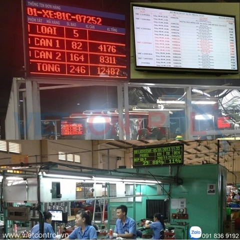 he-thong-dem-san-pham-san-xuat