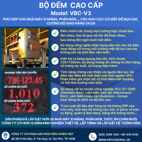 bo-dem-bao-cao-cap