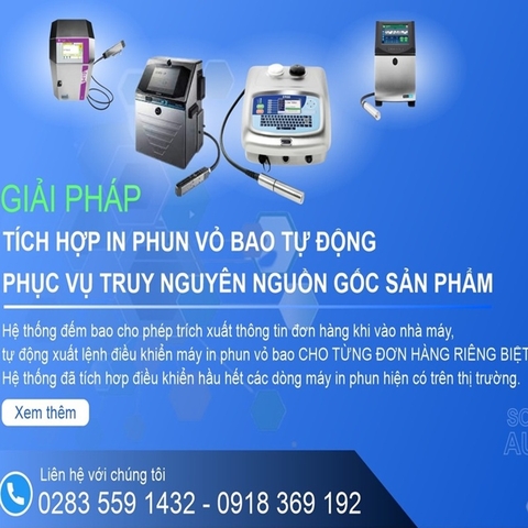 phan-mem-dieu-khien-in-phun-vo-bao