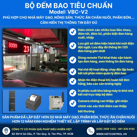 bo-dem-bao-lien-nhau