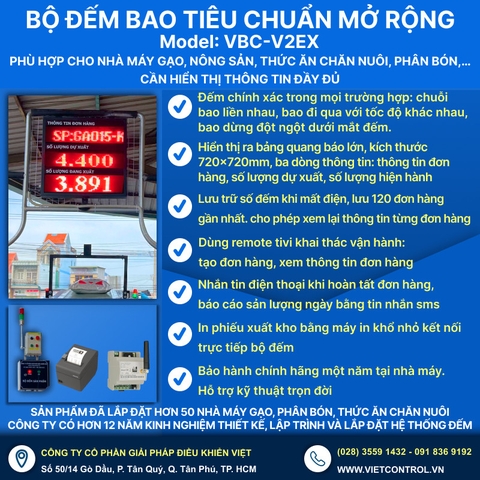 bo-dem-bao-lien-nhau-mo-rong