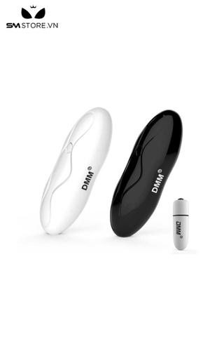 SMT585 - Cốc thủ dâm AMD âm đạo tự động nhiều chế độ