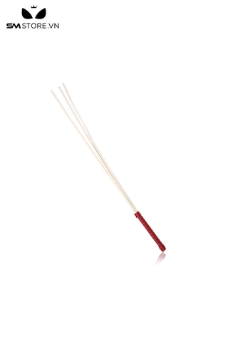 SMT244 - Roi tình yêu bằng mây bộ 8 cây dài 60 cm