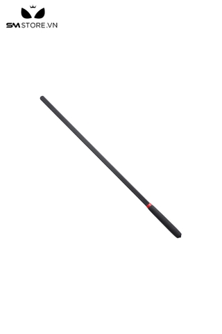 SMT252 - Roi tình yêu cane chất liệu gỗ bạch dương dài 50 cm
