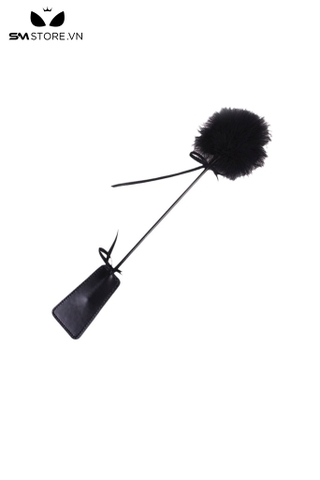 SMT803 - Roi tình yêu bằng lông vũ dùng để tán tỉnh dài 31cm