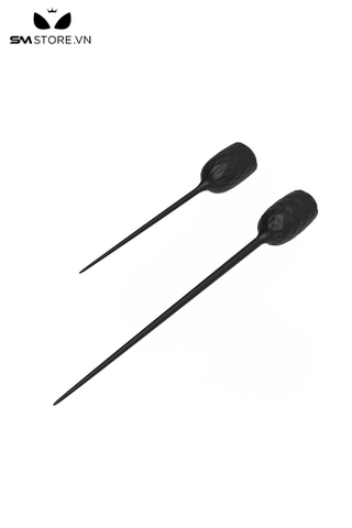 SMT395 - Souding rung chất liệu silicon dài 90 và 147mm