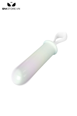SMT1754 - Máy rung mini ngụy trang viên đạn dài 137.4mm