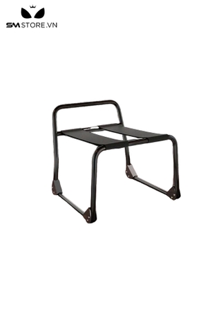 SMT1031 - Ghế nhún tình yêu thiết kế gọn nhẹ dễ tạo các tư thế
