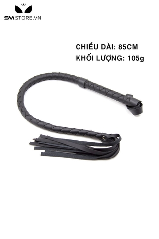 SMT006 - Roi da tình yêu dùng để tán tỉnh và chọc ghẹo dài 85cm
