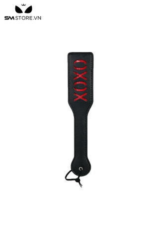SMT479 - Roi da tình yêu xoxo cầm tay dùng để tán tỉnh dài 32cm