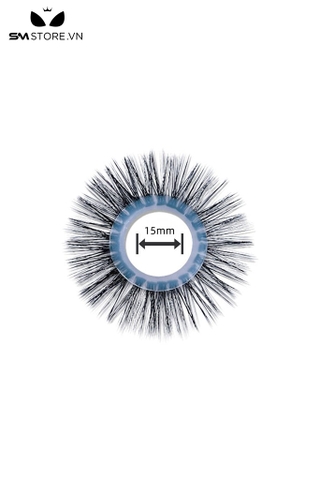 SMT963 - Vòng đeo dương vật râu rồng đường kính 15 18 20 22mm