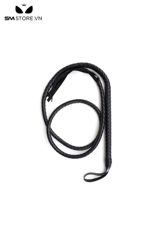 SMT003 - Roi da tình yêu đạo cụ cho các cặp đôi dài tới 190cm