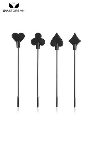 SMT825 - Roi da tình yêu XO dài 40cm dùng để tán tỉnh