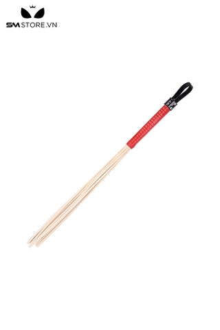 SMT244 - Roi tình yêu bằng mây bộ 8 cây dài 60 cm