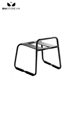 SMT853 - Ghế quan hệ tình dục thiết kế gọn nhẹ tiện dụng mọi nơi