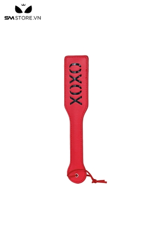 SMT479 - Roi da tình yêu xoxo cầm tay dùng để tán tỉnh dài 32cm