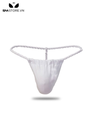 SMS826 - Quần sịp nam có dây lọt khe lưng thấp phong cách sexy