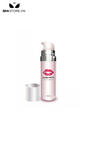 SMT709 - Gel bôi trơn tăng khoái cảm cho nữ chai 15ml dạng xịt