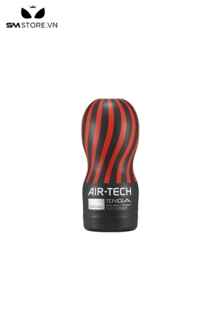 SMT237 - Cup AIR-TECH với chất liệu nhựa cao cấp dài 15cm