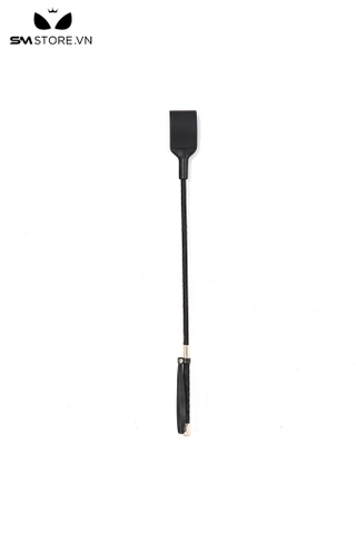 SMT824 - Roi da tình yêu họa tiết trái tim đỏ dài 45cm dùng tán tỉnh