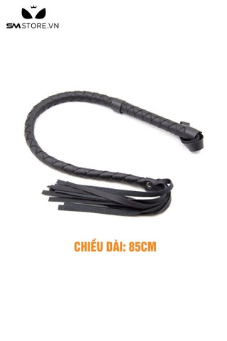 SMT006 - Roi da tình yêu dùng để tán tỉnh và chọc ghẹo dài 85cm