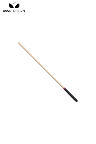 SMT252 - Roi tình yêu cane chất liệu gỗ bạch dương dài 50 cm