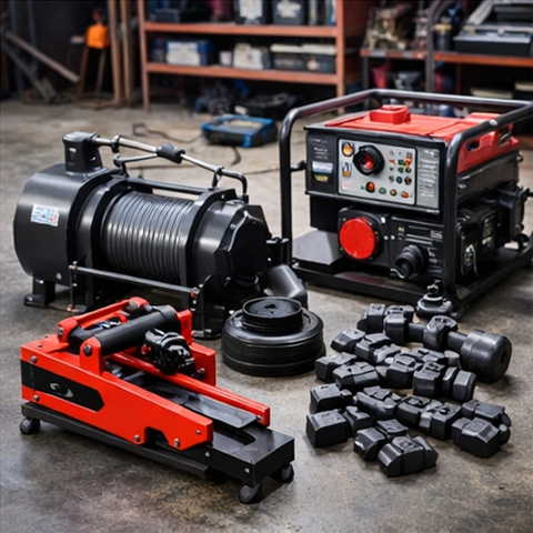 Sản phẩm demo phụ 02