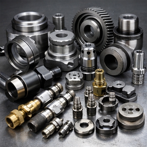 Sản phẩm demo chính (k xóa)