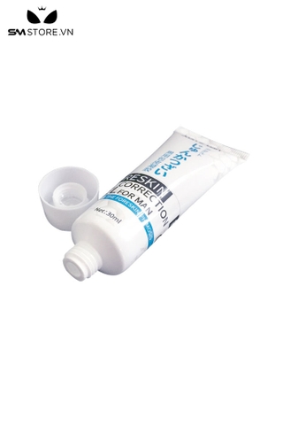 SMT3344 - Gel bôi trơn bao quy đầu dành cho nam chai 30ml