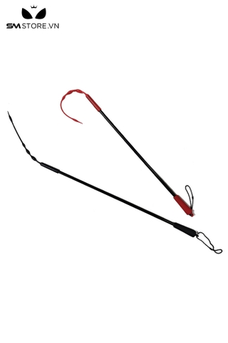 SMT3436 - Roi da tình yêu thiết kế thanh thẳng và đầu xoắn ốc dài 50cm