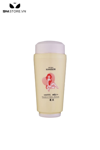 SMT3458 - Cốc thủ dâm ngụy trang cốc trà sữa tháo rời dài 17cm