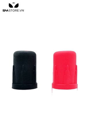 SMT3565 - Hút núm vú silicon co giãn với hình trụ bo tròn dài 4cm