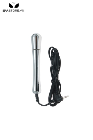 SMT4602 - Sounding inox không gỉ kích điện dạng thanh trơn dài 11cm