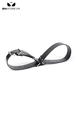 SMT4786 - Còng tay SM đục nhiều lỗ điều chỉnh linh hoạt cố định đinh tán