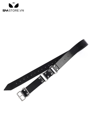 SMT4786 - Còng tay SM đục nhiều lỗ điều chỉnh linh hoạt cố định đinh tán