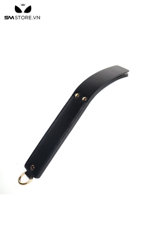 SMT4813 - Roi da BDSM với cấu trúc 3 lớp xếp tầng bo tròn góc cạnh