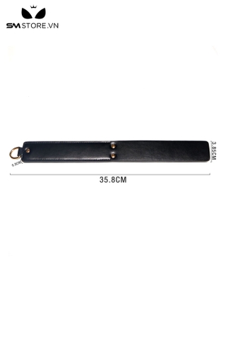 SMT4813 - Roi da BDSM với cấu trúc 3 lớp xếp tầng bo tròn góc cạnh