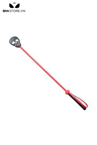 SMT4816 - Roi da tình yêu BDSM hình đầu nâu phối màu tương phản