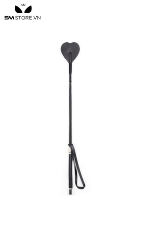 SMT4817 - Roi da tình yêu SM thiết kế hình trái tim dạng thẳng dài 54cm