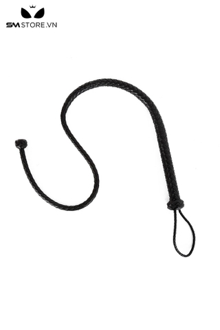 SMT4820 - Roi da tình yêu SM xoắn ốc với đầu quả cầu dài 121cm